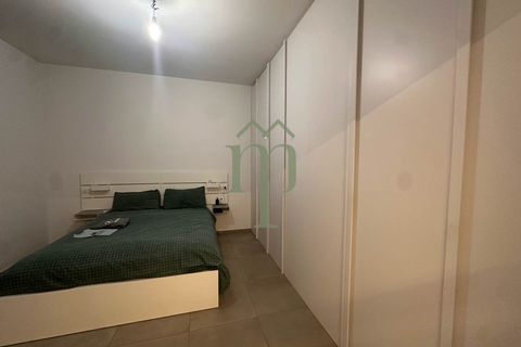 Villa i Mesagne, Brindisi, Mesagne - € 365.000 | Ref: Villa Palme - foto 12